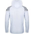 KELME Costas Rain Jacket